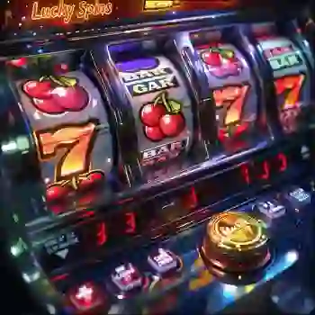 game online đánh bài đổi thưởng