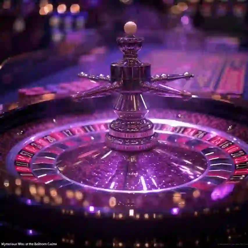 casino slot machines