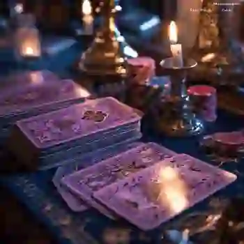 nạp thẻ zingplay tú lơ khơ