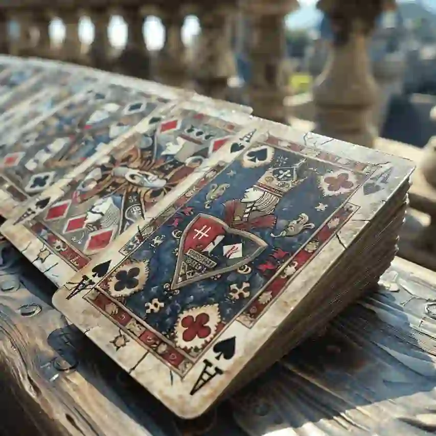 đánh bài cào tố