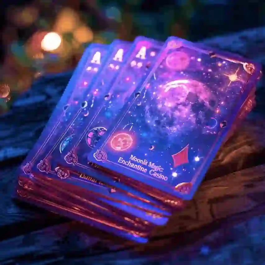 tỷ lệ cược cúp c1